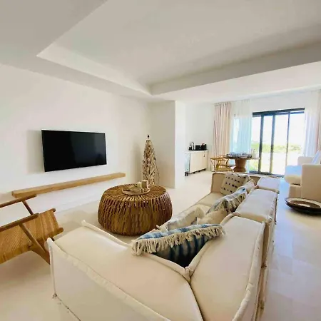别墅 Yalikavaks Finest Mansion