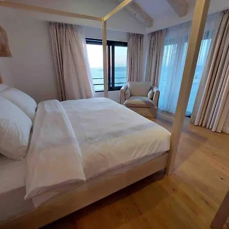 Yalikavaks Finest Mansion 别墅 亚力卡瓦克