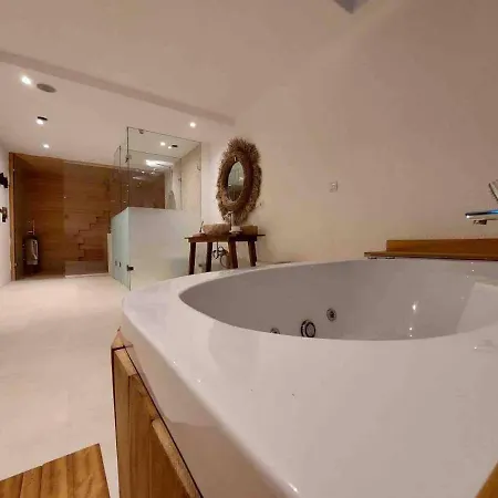 Yalikavaks Finest Mansion * Yalıkavak
